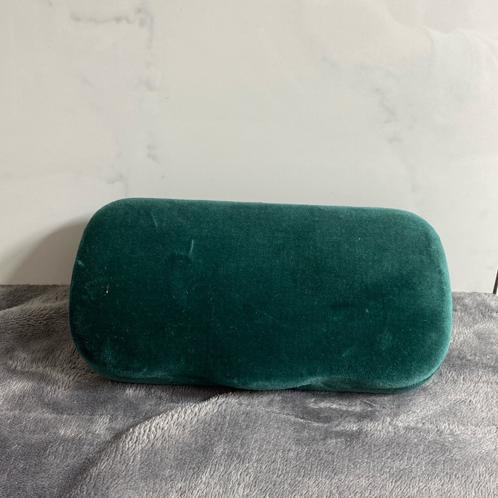Gucci case
